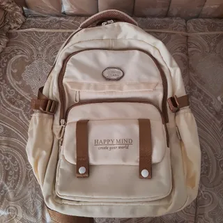 کوله پشتی