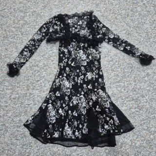 سارافن و رویه مجلسی