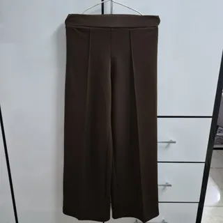 شلوار اویشو اصل