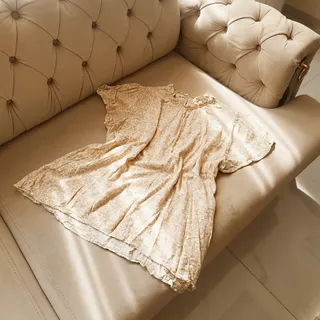 شومیز وارداتی
