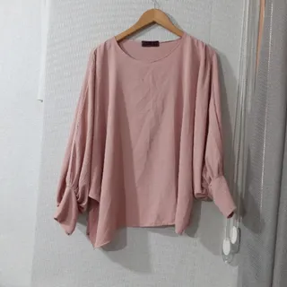 شومیز