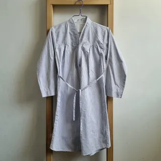 تونیک