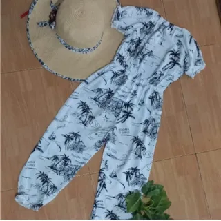 سرهمی نخی