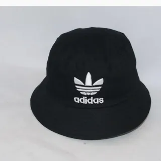 کلاه