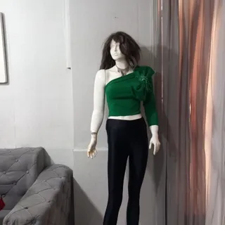 بلوز