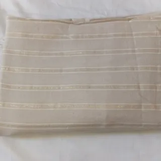پارچه