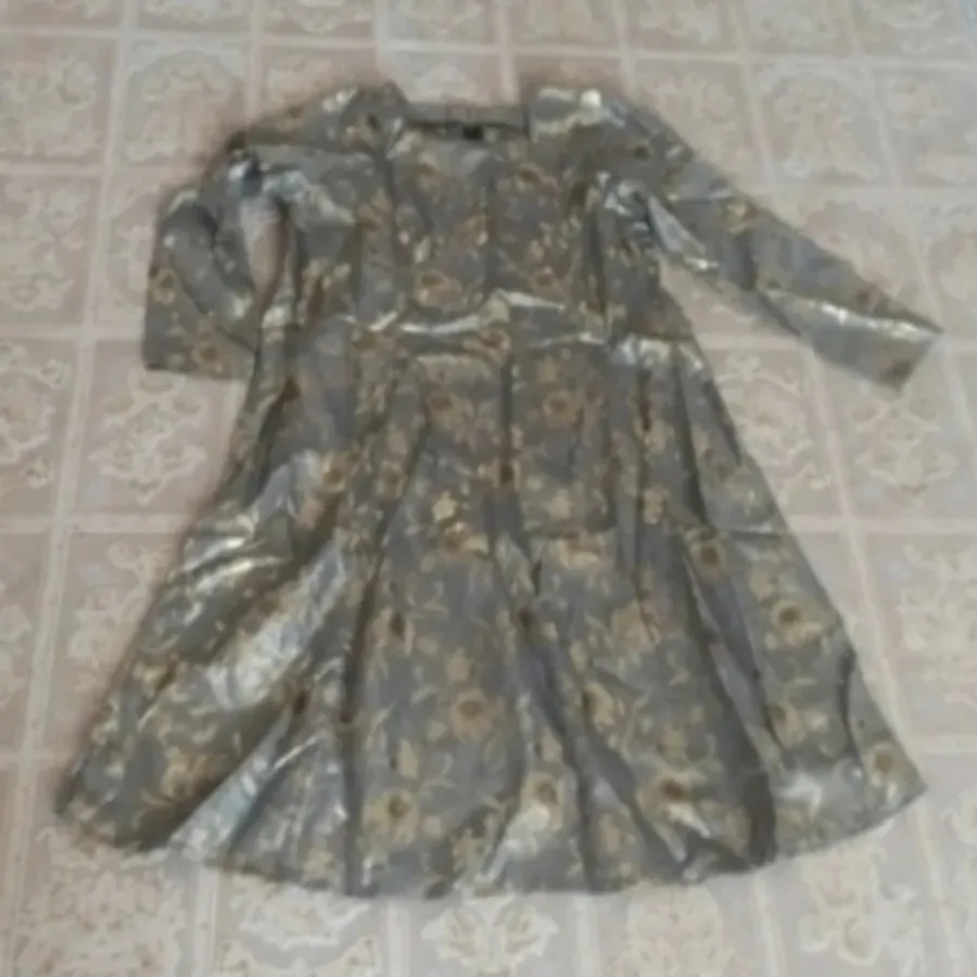 تونیک