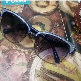 عینک آفتابی