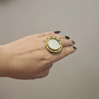 انگشتر زنانه