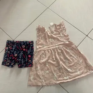 پیراهن