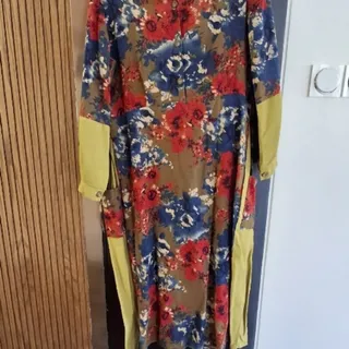 سارافون و رویه