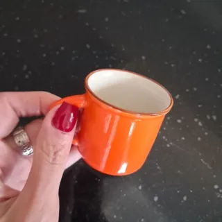 فنجون