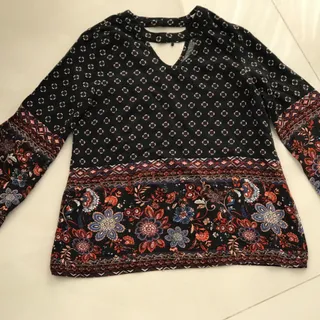 شومیز