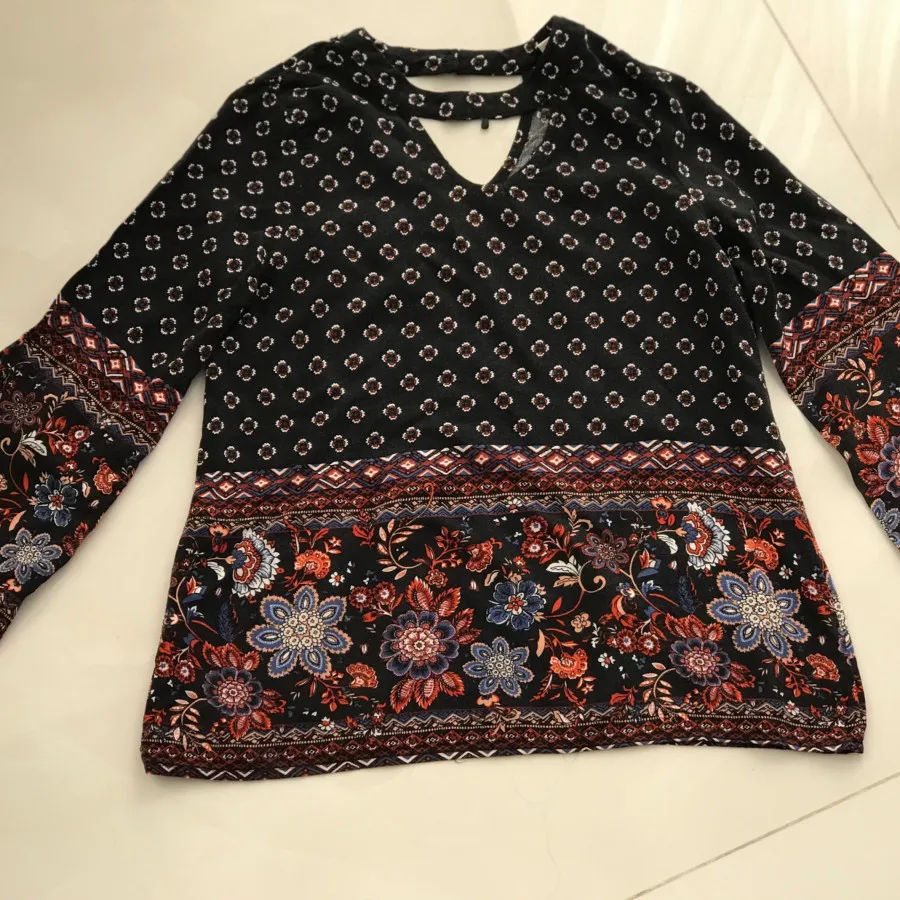 شومیز