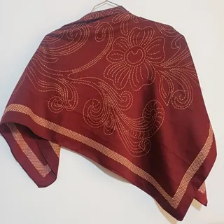 روسری