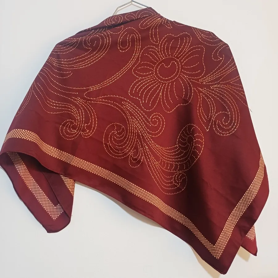 روسری