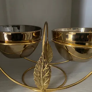 ظرف اردو خوری