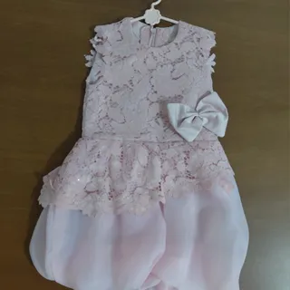 لباس