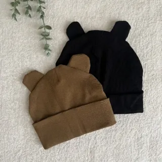 کلاه کبریتی پاییزه