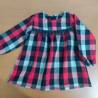 لباس