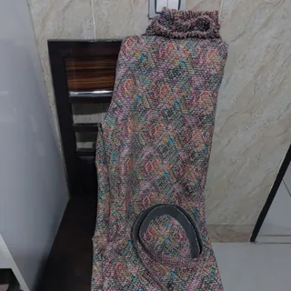 شلوار