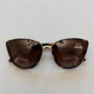 عینک Tosh - Cat Eye