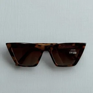 عینک Tosh- Cat Eye