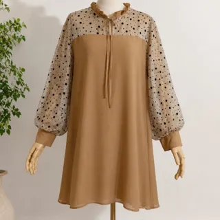 شومیز زیبا