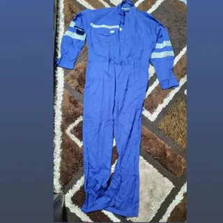 لباس فرم