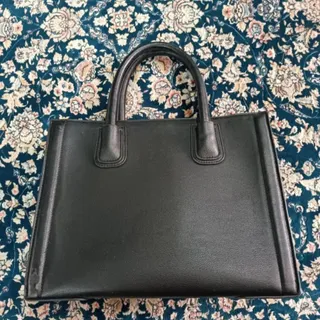 کیف زنانه برند