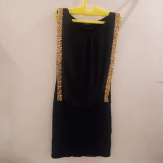 پیراهن ترک دخترانه