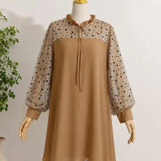 شومیز نو