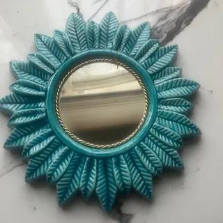 اینه سرامیکی