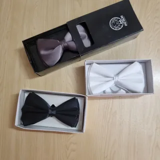 پاپیون مردانه