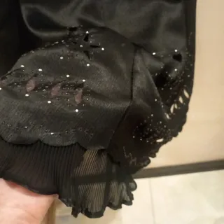 دامن مجلسی