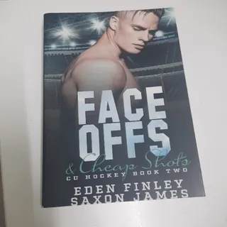 Face offs