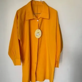 شومیز