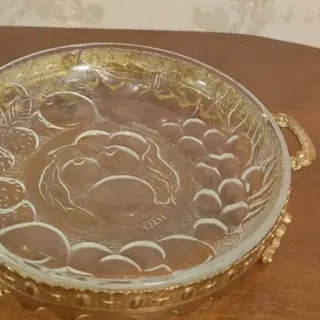 پایه نگهدارنده