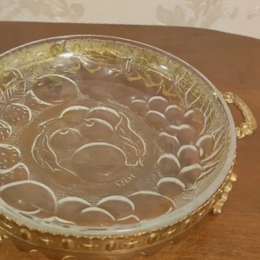 پایه نگهدارنده