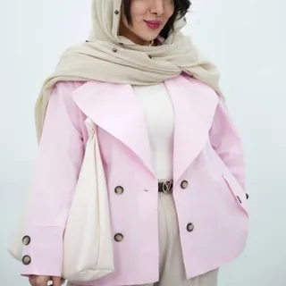 کت لنین