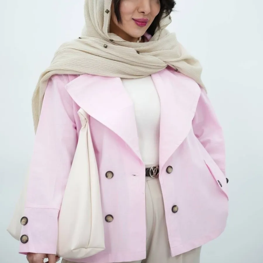 کت لنین
