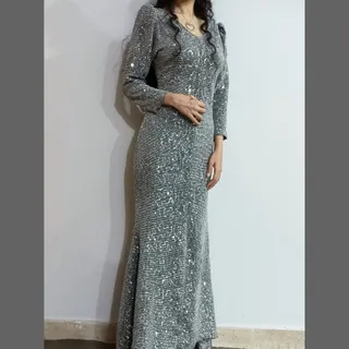 مجلسی لمه دوزی پوک دوزی