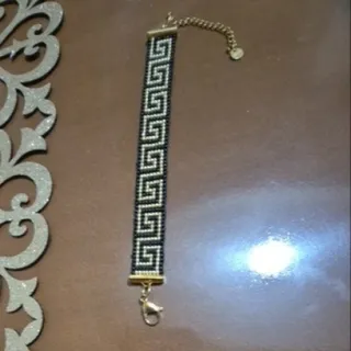 دستبند میوکی