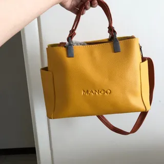 کیف