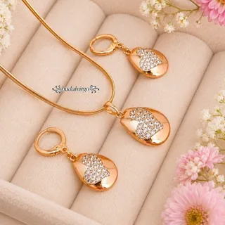نیمست برند ژوپینگ کد 8