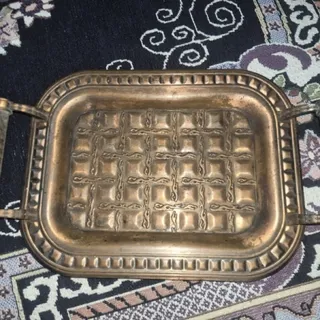 مسی