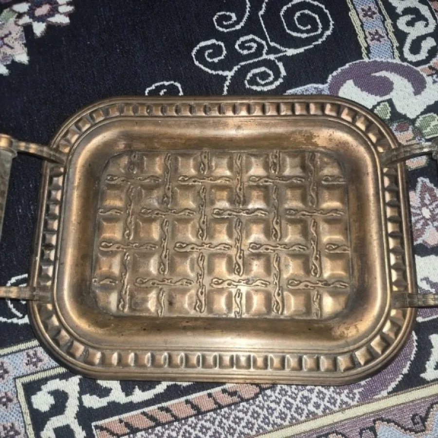 مسی