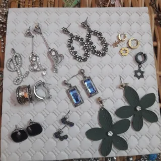 گوشواره