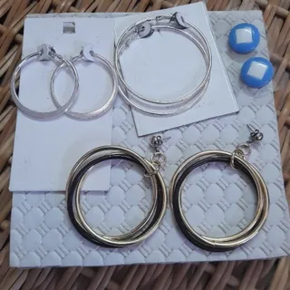 گوشواره