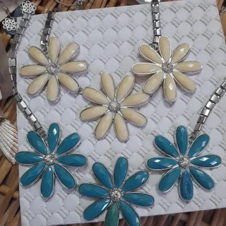 گردنبند